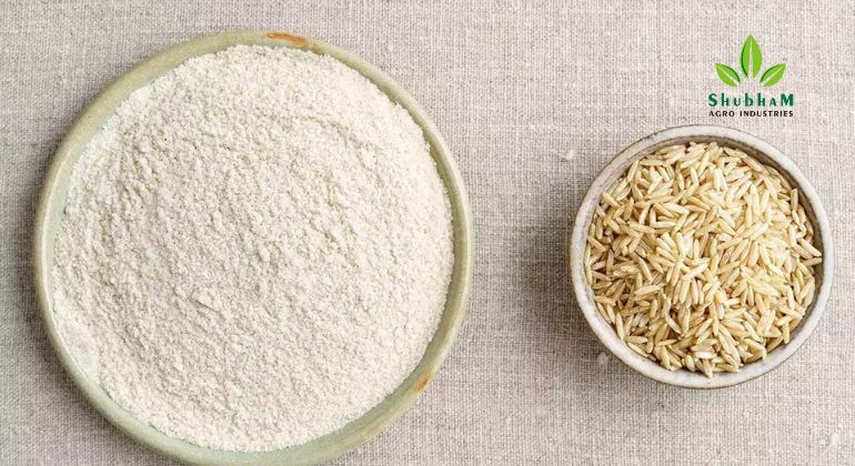 Modified-Starch-in-Rice-Flour