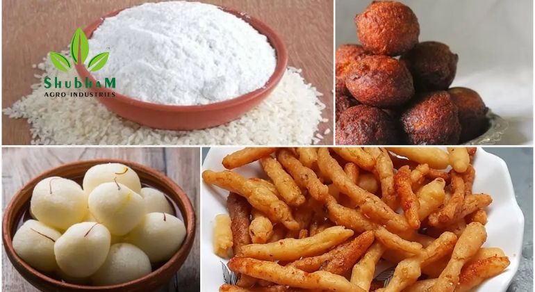 Rice-Flour-Recipes