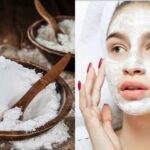 How to Use Rice Flour for Face