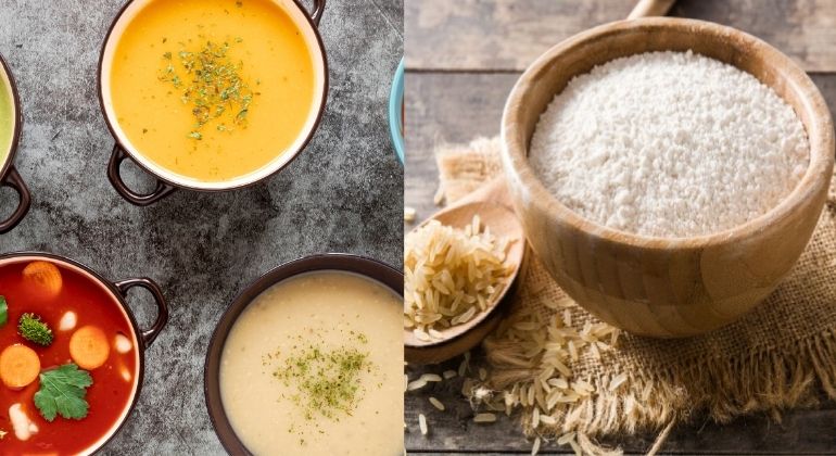 Rice-Flour-in-Soups-and-Sauces