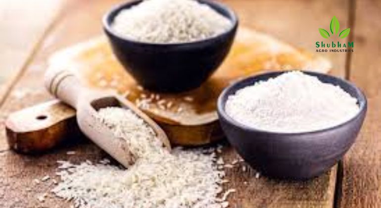 Rice-Flour-in-the-Chemical-Industry