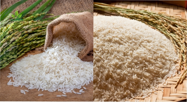 Best-Quality-Rice-Flour.