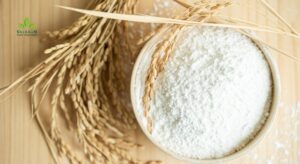 Premium-rice-flour-