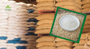 Rice-flour-exporters